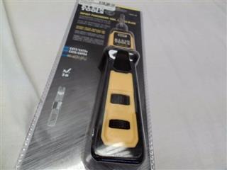 KLEIN TOOLS VDV427-300 IMPACT PUNCHDOWN TOOL 66/110 BLADE